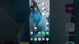 Google Text to Speech सबसे धांसू Indian Voice!🤖💥 Try This Ultimate Google TTS English India Voice!🌟