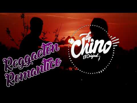 Dj Chino El