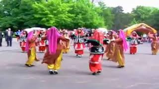 Zeynel Tatlıses / Gımıldan Gımıldan Resimi