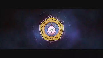 Pemrograman Dasar - Pertemuan Ke 5