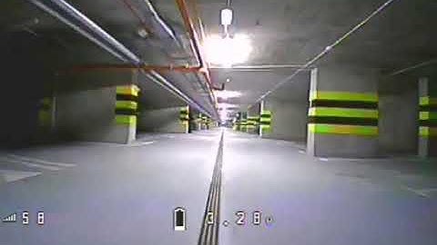 Emax tinyhawk s turtle mode tiny fpv dvr record