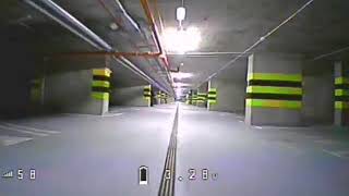 Emax tinyhawk s turtle mode tiny fpv dvr record Wealth