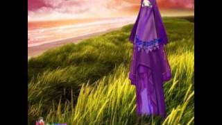 karna hati bicara  by oki setiana dewi  feat andi asryl