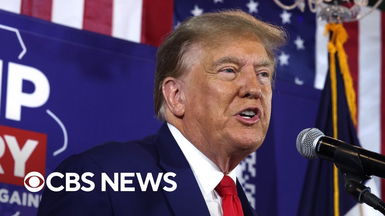 Colorado Supreme Court Hears Arguments In Trump 14th Amendment Ballot colorado-supreme-court-hears-arguments-in-trump-14th-amendment-ballot