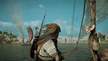 Assassin