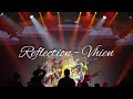 Reflection - Christina Aguilera Ost. Disney Mulan (Live Cover Guzheng Singing by Vhien)
