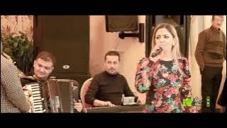 Ionela Pascu,,colaj joc Banat,, live