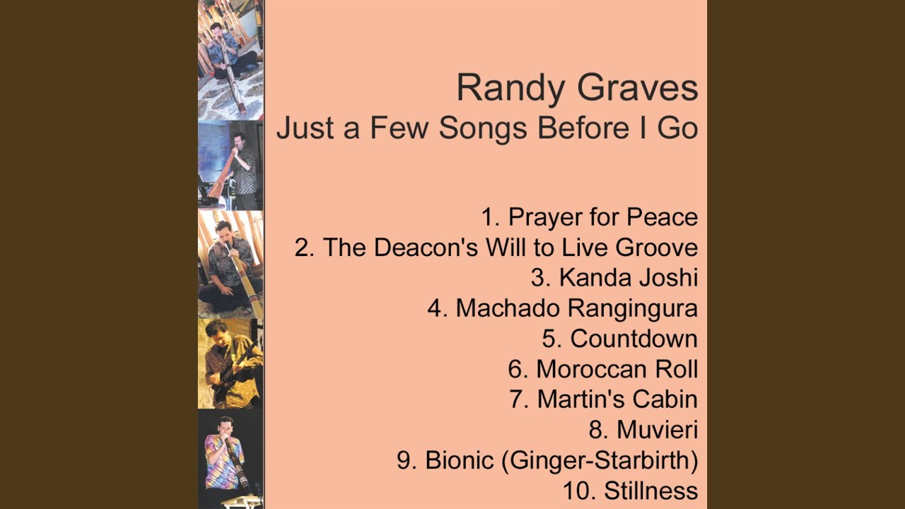 Guarda Kanda Joshi su YouTube Guarda Kanda Joshi su YouTube