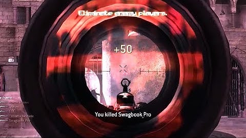 MitchSLAPPED - Episode 35 feat. Raw zANGY