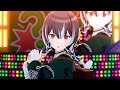 【4K MV】「夢咲きAfter school」凛世センター【シャニソン】