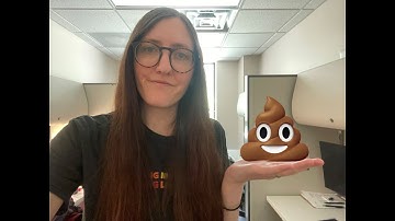 My Ileostomy Reversal Story + 1 Month Update