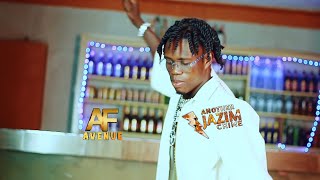 Anjoya - Rich Boy [Official Video]