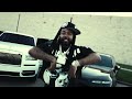 Icewear Vezzo - Drive Slow (Official Video)