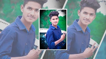 KINEMASTER KEY ANIMATION TUTORIAL VIDEOS BY BUBBY DANNY TUTORIALS SOON..