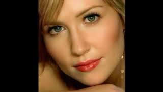 Download lagu Dido-Thank you | Sexy DRILL type beat [prod yang dny]