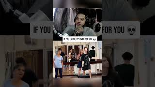 ohh #funnyshorts #fypage #viral #fyp
