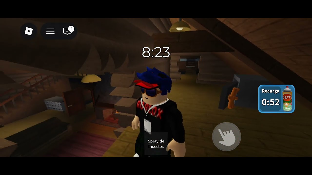 22 de febrero de 2026