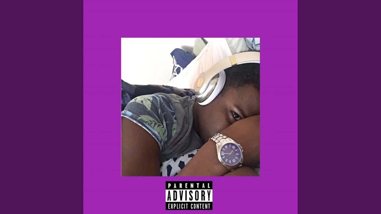 Watch Psychic Flow on YouTube Watch Psychic Flow on YouTube