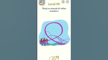 dop 2 level 119 #viralvideo #dop2 #braintestsolution #game #gaming#puzzle#gameplay #puzzlegame#games