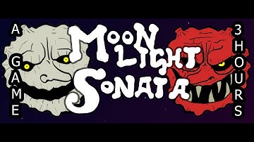 Making A Game In Under 3 Hours? (Devlog, Unity)