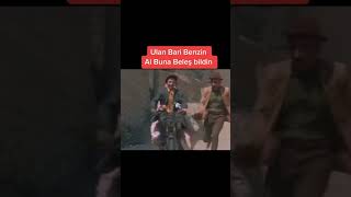Şener Şen Bari Benzin Al Buna Beleş Bindin