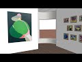 Reflex gallery amsterdam js 17 12 19 animation