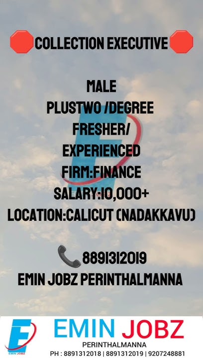 29-6-24-emin-jobz-perinthalmanna-keralajobs-pvt-job-hiring-vacancy