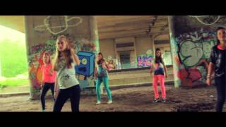 Download Lagu New - New (Official Music Video) MP3