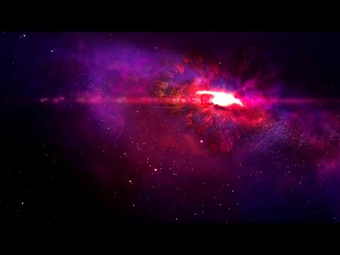 432 гц Исцеляющие