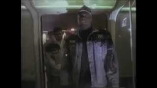 A.W.O.L.-You Dont Want None of This. - YouTube