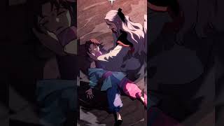 Hes Call For His Death  