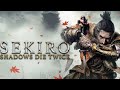 ПРОХОЖДЕНИЕ Sekiro: Shadows Die Twice ►ТАЙНЫЙ ЛЕС И ДЕРЕВНЯ МИБУ #7