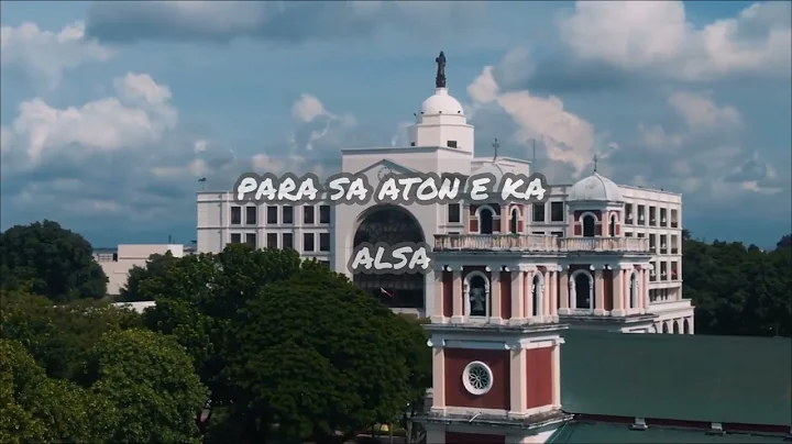 USWAG ILOILO BY, GARY JOE X LIL GONZ X JRHYME X JBROWN (BND RECORDS)