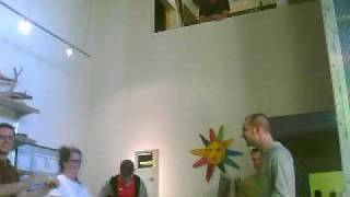 bryanmette23's MOOv Rain