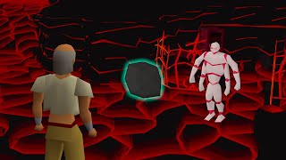 The Onyx Ring Problem | LotR #6