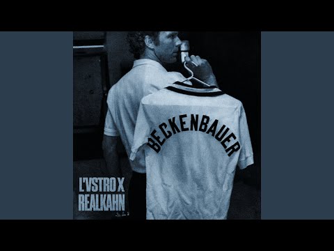 Beckenbauer