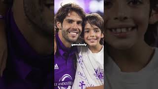 Top 5 Footballers' Children Who Are Their Parents' Clones 🤯⚽