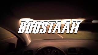 BOOSTAAH Intro Song | Topllex | [60FPS|HD]