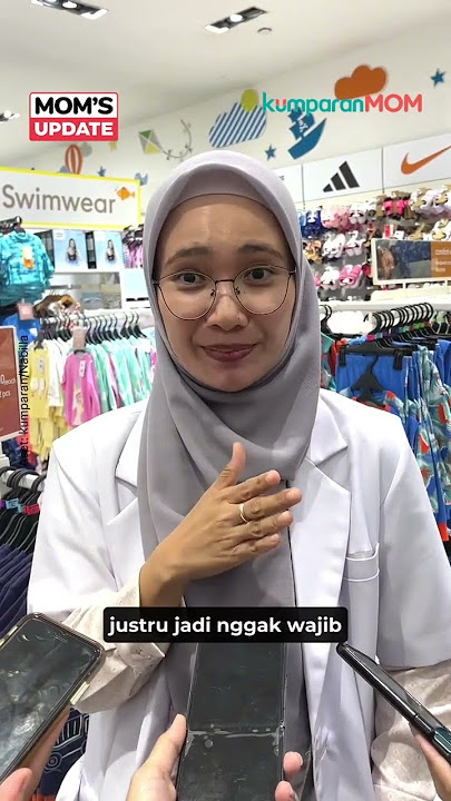 Kapan Ibu Menyusui Butuh Konsumsi ASI Booster?