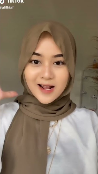 Tiktok GDFR (feat.Sage The Gemini & Lookas) Flo Rida | Musik Tiktok Viral  #shorts