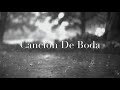 Cancion De Boda (Con Letra) Musica Cristiana