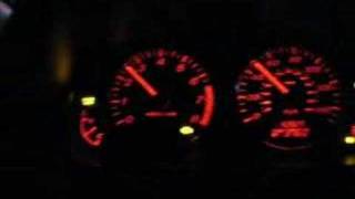 Player Profile Mazda 6 clutch problem (2)