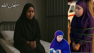 Naagtii Gabadha Gaalkacayo Ku Qashay Oohin Afka Furatay Sheegtayna Runta&Qaabka Dilka Saabariin.....