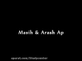 موزیک ویدیو تو کی بودی از مسیح و آرش Ap موزیک ویدیو تو کی بودی از مسیح و آرش Ap