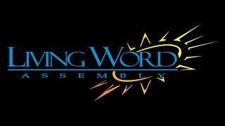 #052916 S-1 PASTOR VICTOR M. RUIZ SERMON ENTITLED "LYDIA-FIRST CONVERT OF EUROPE"