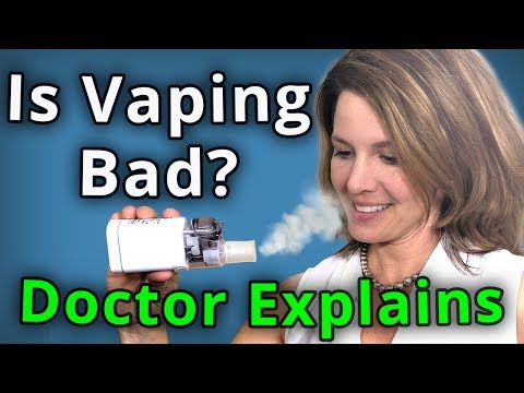 dangers-of-vaping:-vaping-vs.-e-cigarettes-vs.-nicotine-inhalers.-explained.