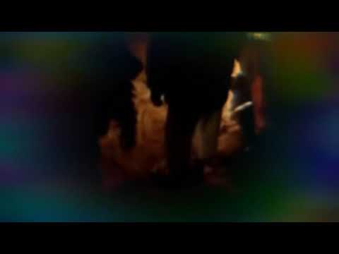 فلم عذاب القبر الى متى الغفلة يا امة محمد