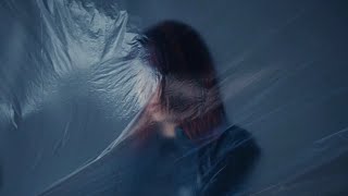 Jane Remover — Beauty Sleep