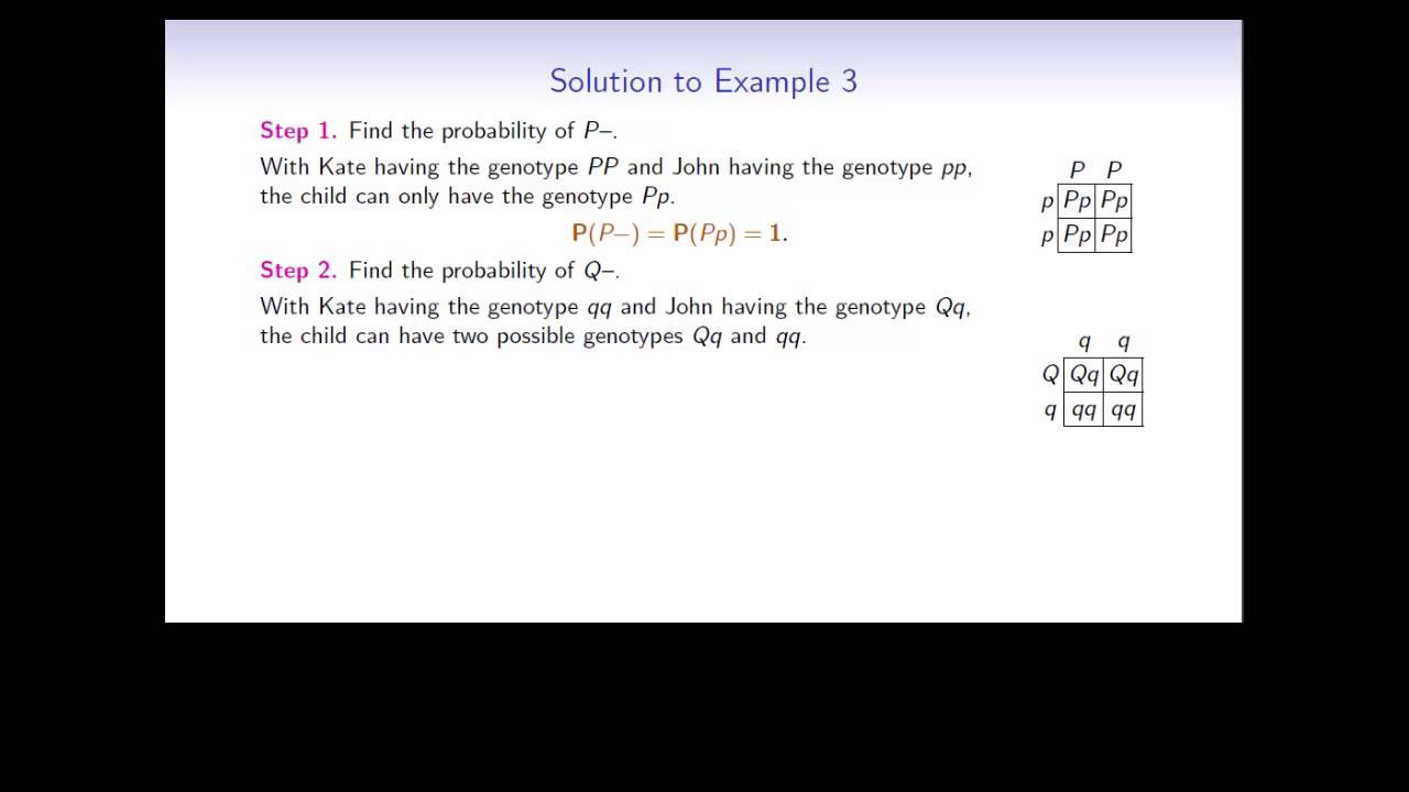 probability-product-and-sum-rules-youtube