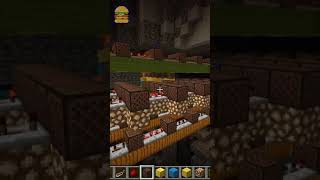 Toxic by BoyWithUke Minecraft Note Block Cover